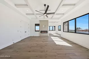 9504 N Desert Wash Trail, Fountain Hills, AZ 85268 - Photo 52