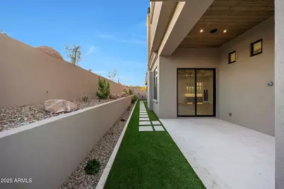 9504 N Desert Wash Trail, Fountain Hills, AZ 85268 - Photo 74