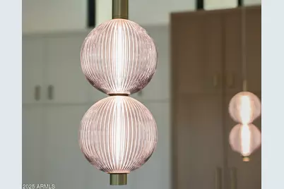 9504 N Desert Wash Trail, Fountain Hills, AZ 85268 - Photo 24