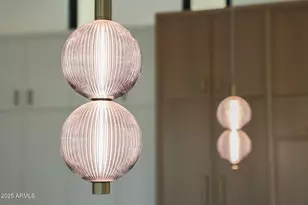 9504 N Desert Wash Trail, Fountain Hills, AZ 85268 - Photo 24