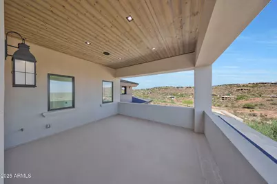 9504 N Desert Wash Trail, Fountain Hills, AZ 85268 - Photo 62