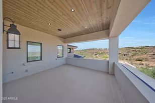 9504 N Desert Wash Trail, Fountain Hills, AZ 85268 - Photo 62