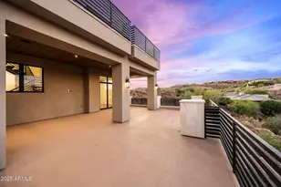 9504 N Desert Wash Trail, Fountain Hills, AZ 85268 - Photo 64