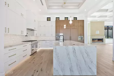 9504 N Desert Wash Trail, Fountain Hills, AZ 85268 - Photo 18