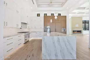 9504 N Desert Wash Trail, Fountain Hills, AZ 85268 - Photo 18