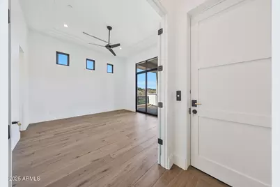 9504 N Desert Wash Trail, Fountain Hills, AZ 85268 - Photo 36