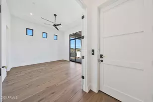 9504 N Desert Wash Trail, Fountain Hills, AZ 85268 - Photo 36