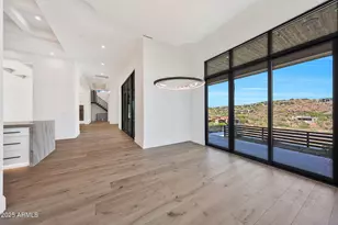 9504 N Desert Wash Trail, Fountain Hills, AZ 85268 - Photo 16