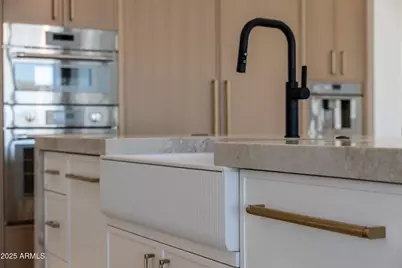 9504 N Desert Wash Trail, Fountain Hills, AZ 85268 - Photo 22