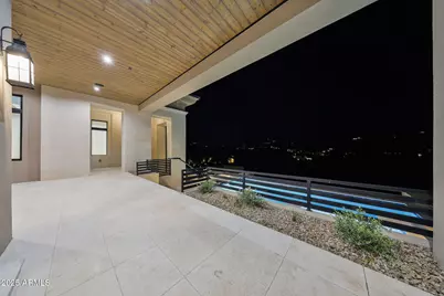 9504 N Desert Wash Trail, Fountain Hills, AZ 85268 - Photo 78