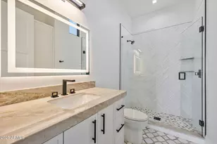9504 N Desert Wash Trail, Fountain Hills, AZ 85268 - Photo 40
