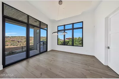 9504 N Desert Wash Trail, Fountain Hills, AZ 85268 - Photo 14