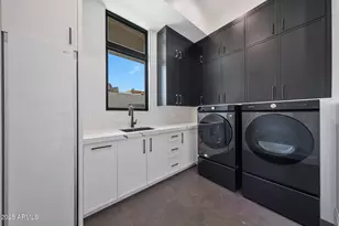 9504 N Desert Wash Trail, Fountain Hills, AZ 85268 - Photo 34