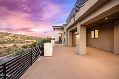 9504 N Desert Wash Trail, Fountain Hills, AZ 85268 - Photo 66