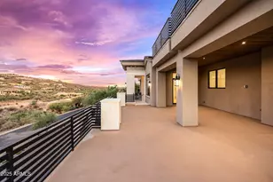 9504 N Desert Wash Trail, Fountain Hills, AZ 85268 - Photo 66