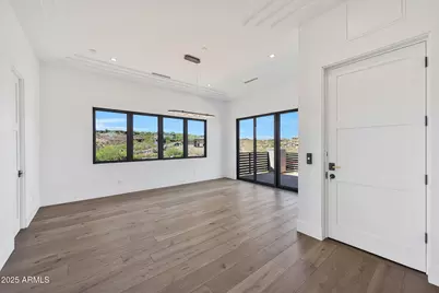 9504 N Desert Wash Trail, Fountain Hills, AZ 85268 - Photo 46