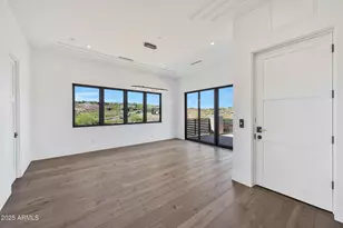 9504 N Desert Wash Trail, Fountain Hills, AZ 85268 - Photo 46