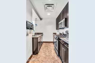 120 E Rio Salado Parkway #402, Tempe, AZ 85281 - Photo 52