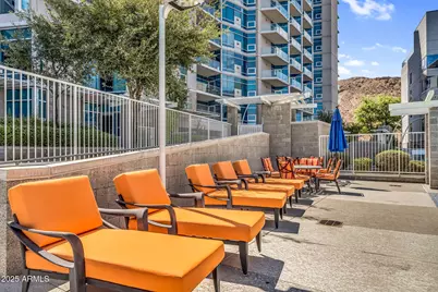 120 E Rio Salado Parkway #402, Tempe, AZ 85281 - Photo 42