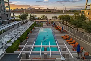 120 E Rio Salado Pkwy, Tempe, AZ 85281 - Photo 30