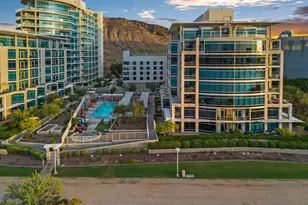 120 E Rio Salado Pkwy, Tempe, AZ 85281 - Photo 54