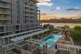 120 E Rio Salado Pkwy, Tempe, AZ 85281 - Photo 62