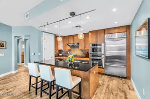 120 E Rio Salado Pkwy, Tempe, AZ 85281 - Photo 10