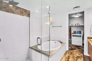 120 E Rio Salado Pkwy, Tempe, AZ 85281 - Photo 20