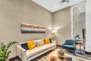 120 E Rio Salado Pkwy, Tempe, AZ 85281 - Photo 48