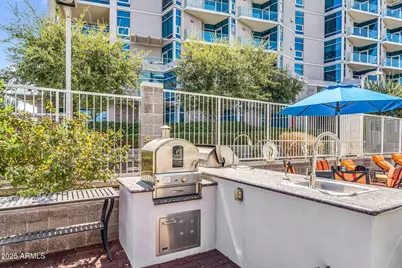 120 E Rio Salado Parkway #402, Tempe, AZ 85281 - Photo 40
