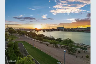 120 E Rio Salado Parkway #402, Tempe, AZ 85281 - Photo 60