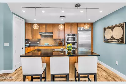 120 E Rio Salado Parkway #402, Tempe, AZ 85281 - Photo 12