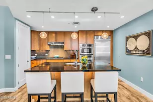 120 E Rio Salado Pkwy, Tempe, AZ 85281 - Photo 12