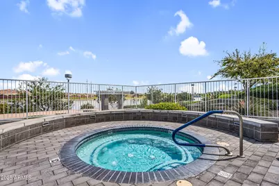 120 E Rio Salado Parkway #402, Tempe, AZ 85281 - Photo 36