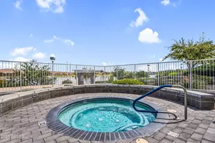 120 E Rio Salado Pkwy, Tempe, AZ 85281 - Photo 36