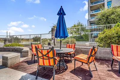 120 E Rio Salado Parkway #402, Tempe, AZ 85281 - Photo 38