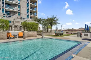 120 E Rio Salado Pkwy, Tempe, AZ 85281 - Photo 34