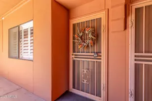 12212 N Paradise Village Pkwy, Phoenix, AZ 85032 - Photo 1