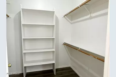 15220 S Padres Road, Arizona City, AZ 85123 - Photo 14