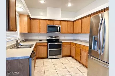 15220 S Padres Road, Arizona City, AZ 85123 - Photo 2