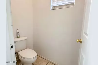 15220 S Padres Road, Arizona City, AZ 85123 - Photo 12