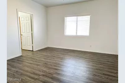 15220 S Padres Road, Arizona City, AZ 85123 - Photo 10