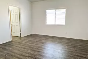 15220 S Padres Rd, Arizona City, AZ 85123 - Photo 10