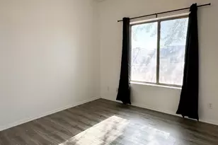 15220 S Padres Rd, Arizona City, AZ 85123 - Photo 8