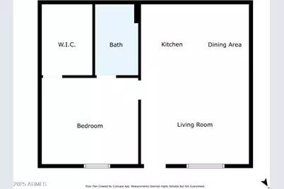 1440 N Idaho Road #2060, Apache Junction, AZ 85119 - Photo 24