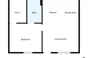 1440 N Idaho Rd, Apache Junction, AZ 85119 - Photo 24