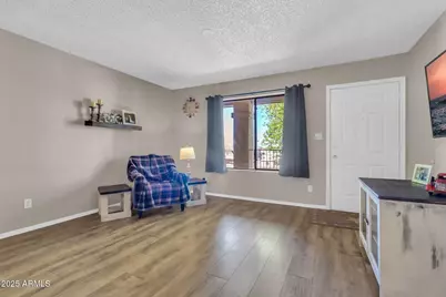 1440 N Idaho Road #2060, Apache Junction, AZ 85119 - Photo 8