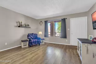 1440 N Idaho Rd, Apache Junction, AZ 85119 - Photo 8