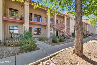 1440 N Idaho Road #2060, Apache Junction, AZ 85119 - Photo 6