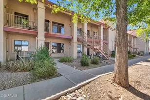 1440 N Idaho Rd, Apache Junction, AZ 85119 - Photo 6